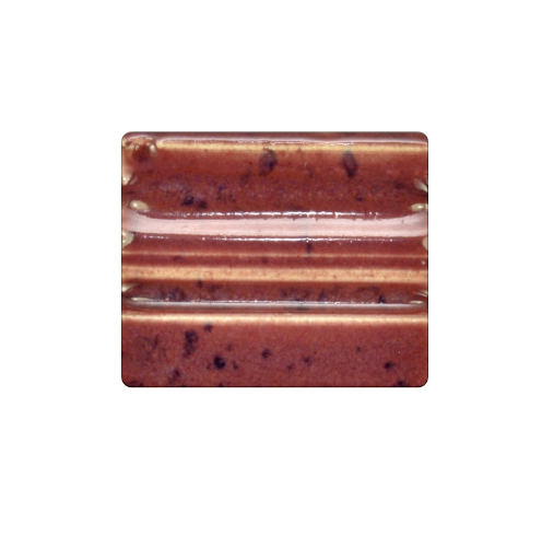 1171 TEXTURE PLUM