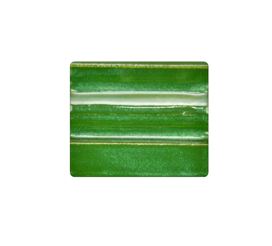 1199 TEXTURE MOSSY