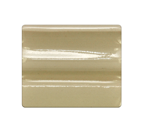 1200 TRANSPARENT