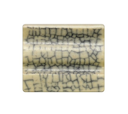 1201 SATIN CRACKLE