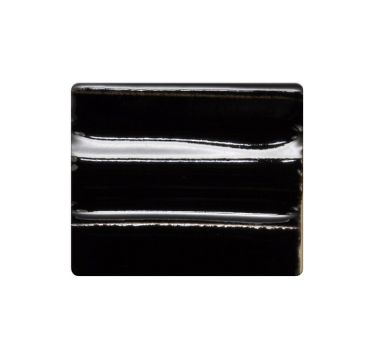 1209 BLACK