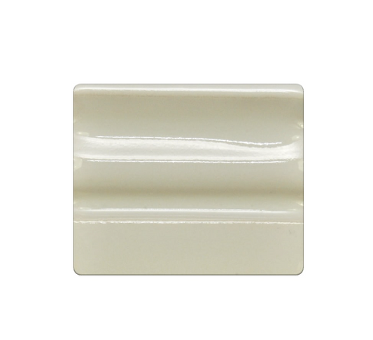 1210 WHITE
