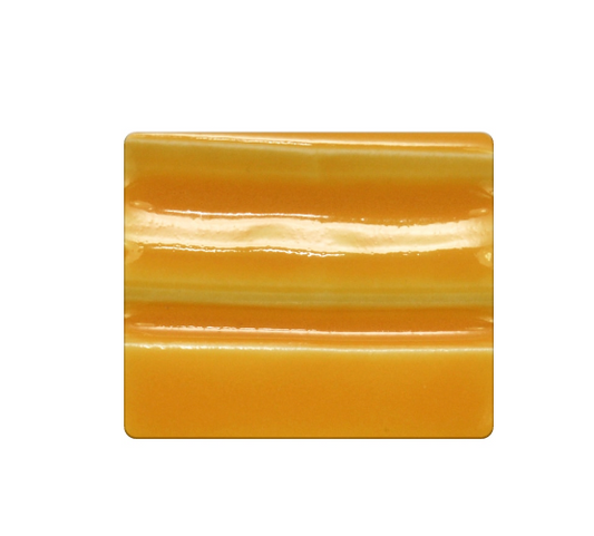 1211 MUSTARD