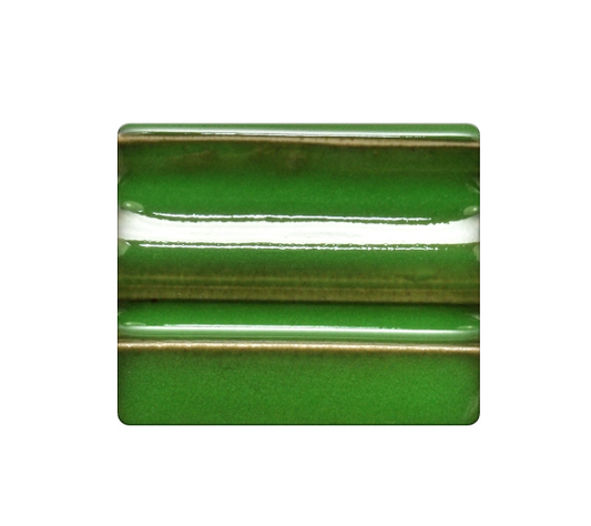 1213 SPRING GREEN