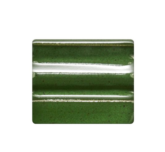 1214 GRASS GREEN