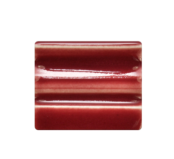 1215 RUBY