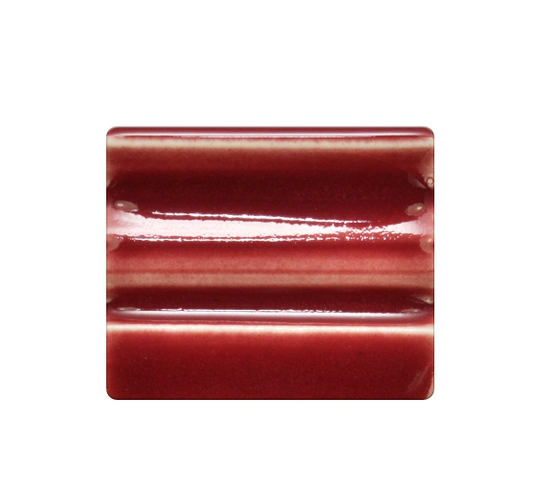 1215 RUBY
