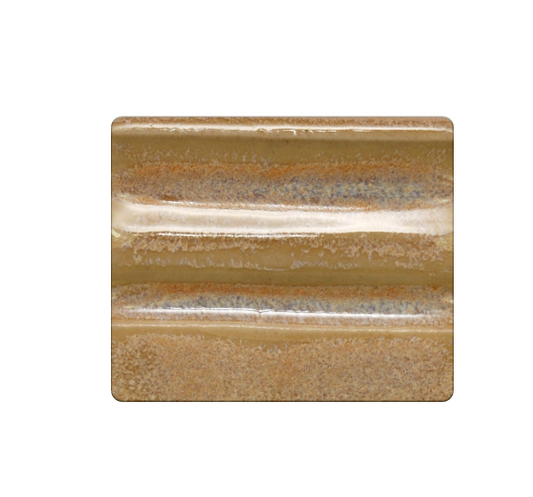 1222 CINNAMON LAVA