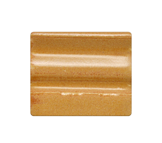 1225 TEXTURE HONEY