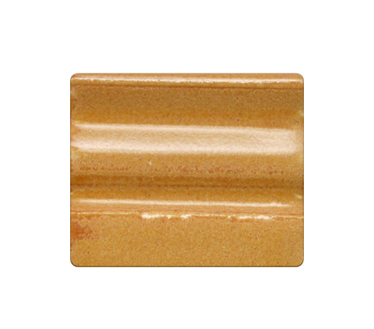 1225 TEXTURE HONEY