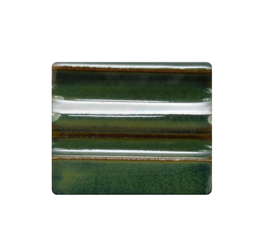 1227 TEXTURE EMERALD