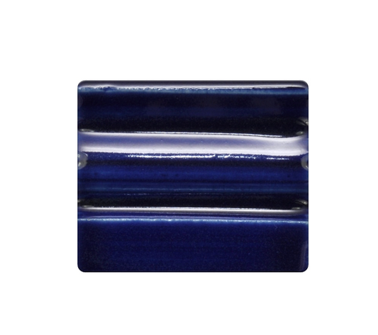 1229 BLUE