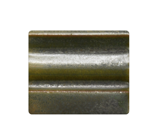 1234 TEXTURE SEAFOAM
