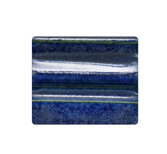 1235 TEXTURE BLUE