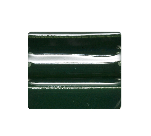 1243 TEAL