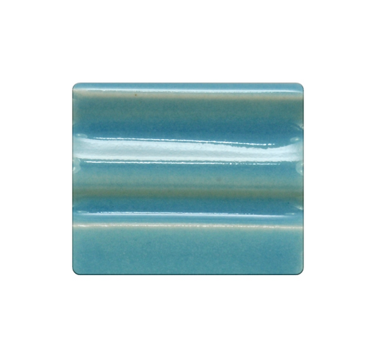 1244 SKY BLUE