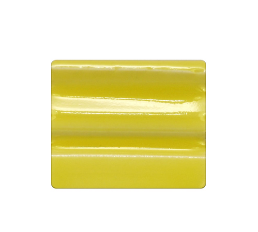 1254 YELLOW
