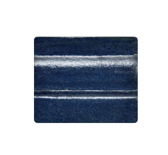 1263 BLUE LAVA