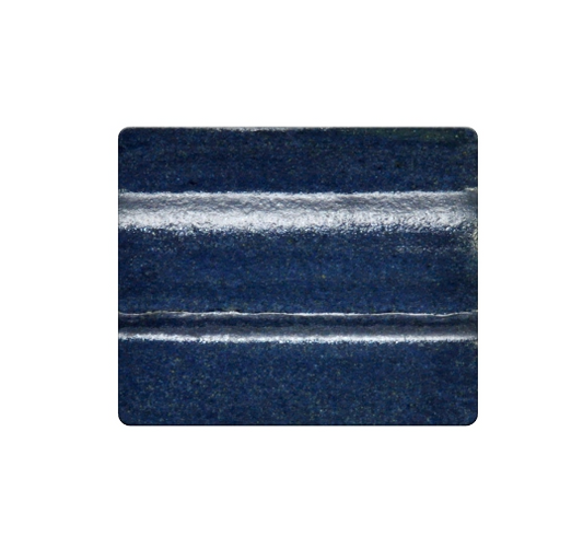 1263 BLUE LAVA