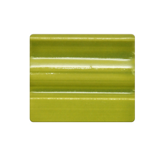 1273 BRIGHT GREEN