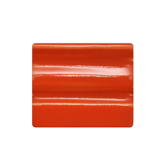 1278 NEON ORANGE