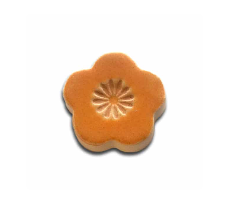 1402 SAFFRON