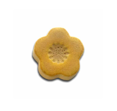 1403 CITRON