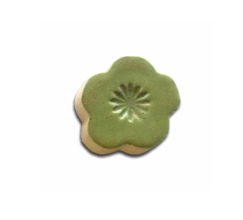 1404 WASABI