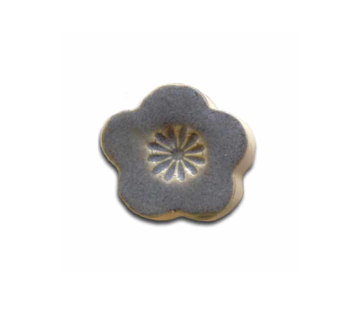 1405 BLUE OYSTER