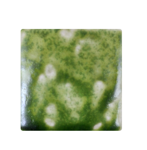 1425 KIWI ASH