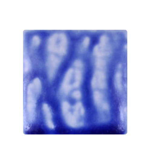 1426 BLUEBERRY ASH