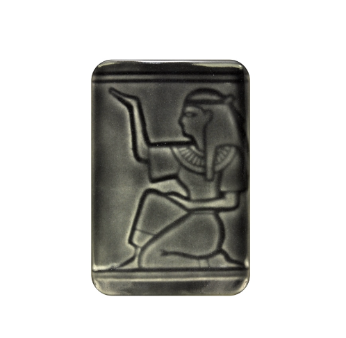 1461 ONYX