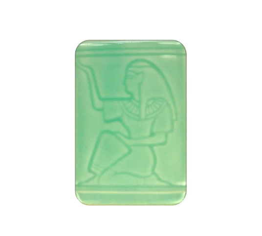 1466 CELADON