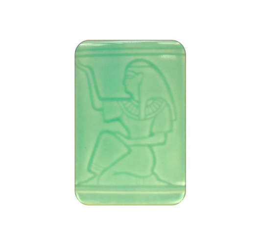 1466 CELADON