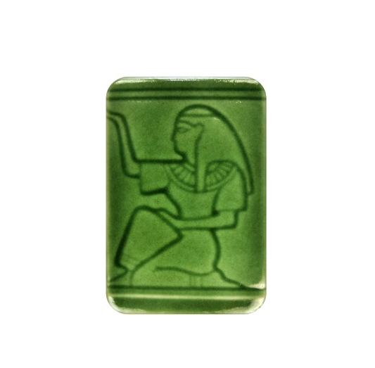 1468 BOTTLE GREEN