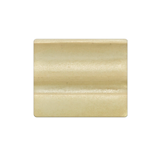 1502 SATIN CLEAR