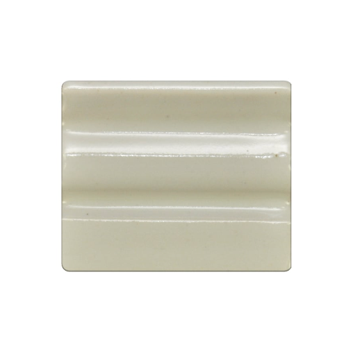 1510 WHITE