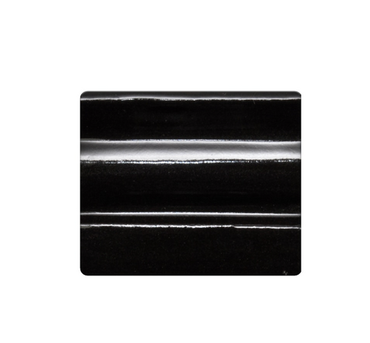 1511 BLACK