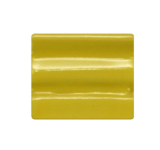 1512 YELLOW