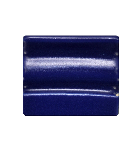 1513 COBALT BLUE