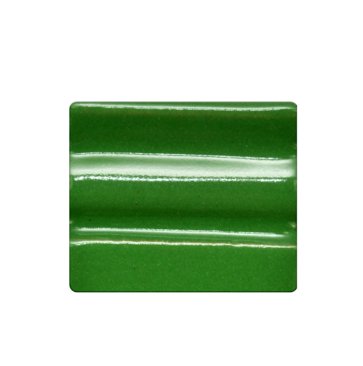 1514 CHROME GREEN