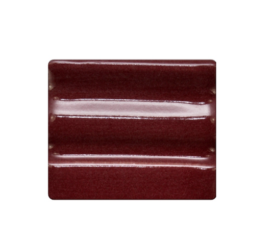 1515 BURGUNDY