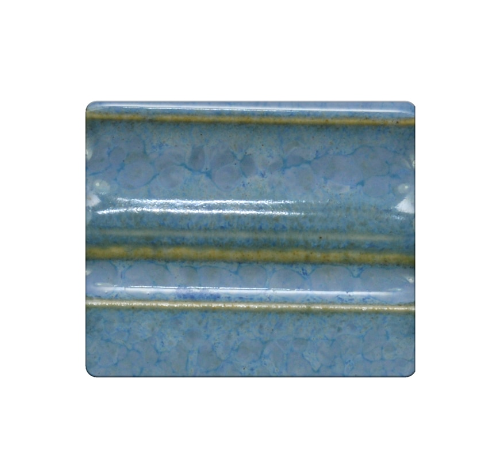 1522 SOFT BLUE