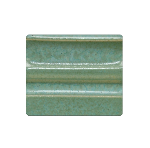 1523 SOFT AQUA