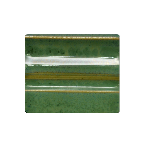 1524 SOFT GREEN
