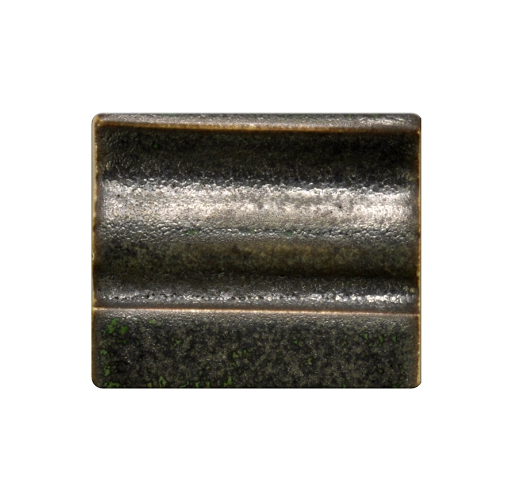 1537 ANTIQUE COPPER