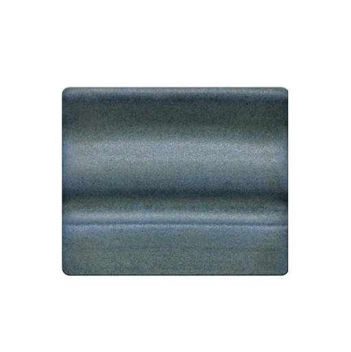 1540 MATTE BLUE