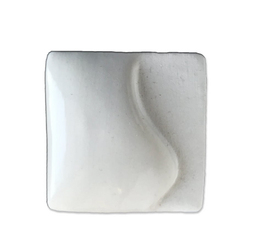 501 WHITE
