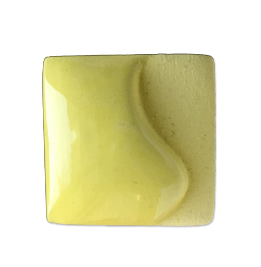 504 YELLOW