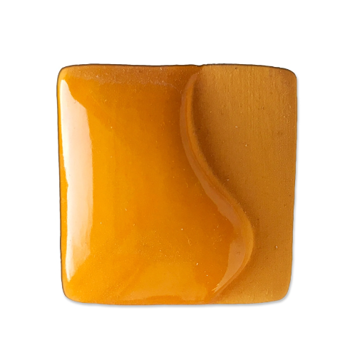 505 ORANGE